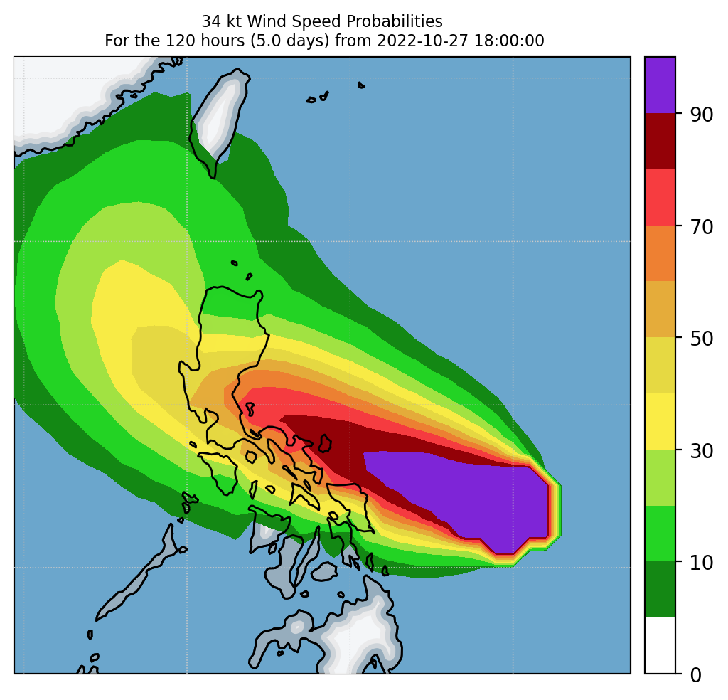 26W(NALGAE) intensifying and tracking over the Philippines//Invest 94W now on the map// 2803utc