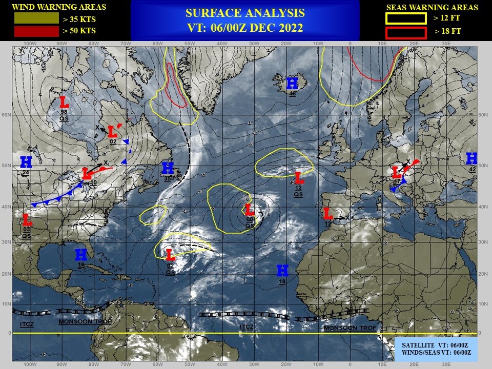 Invest 96B: TCFA// Invest 96S has not surrendered yet//Invest 92W//Invest 99L// 06/09utc