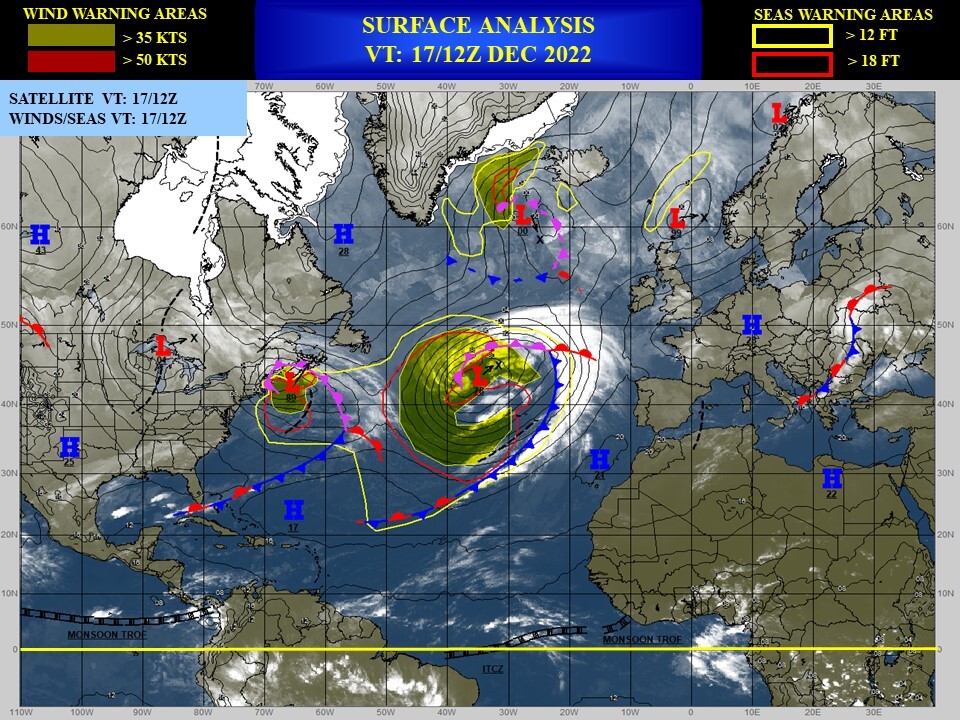 Final Warning for TC 07A//Invest 98S likely to intensify next 48H//Invest 98B//Invest 99P//Storm Tracks(Ecmwf) up to 10days//1718utc