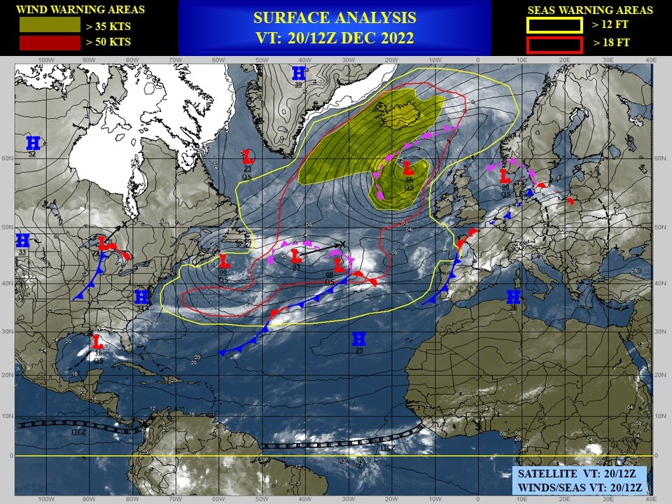 TC 05S(DARIAN) reaches unexpected heights: Super Typhoon intensity//Invest 90S up-graded//Invest 98B//Invest 94W// 2106utc