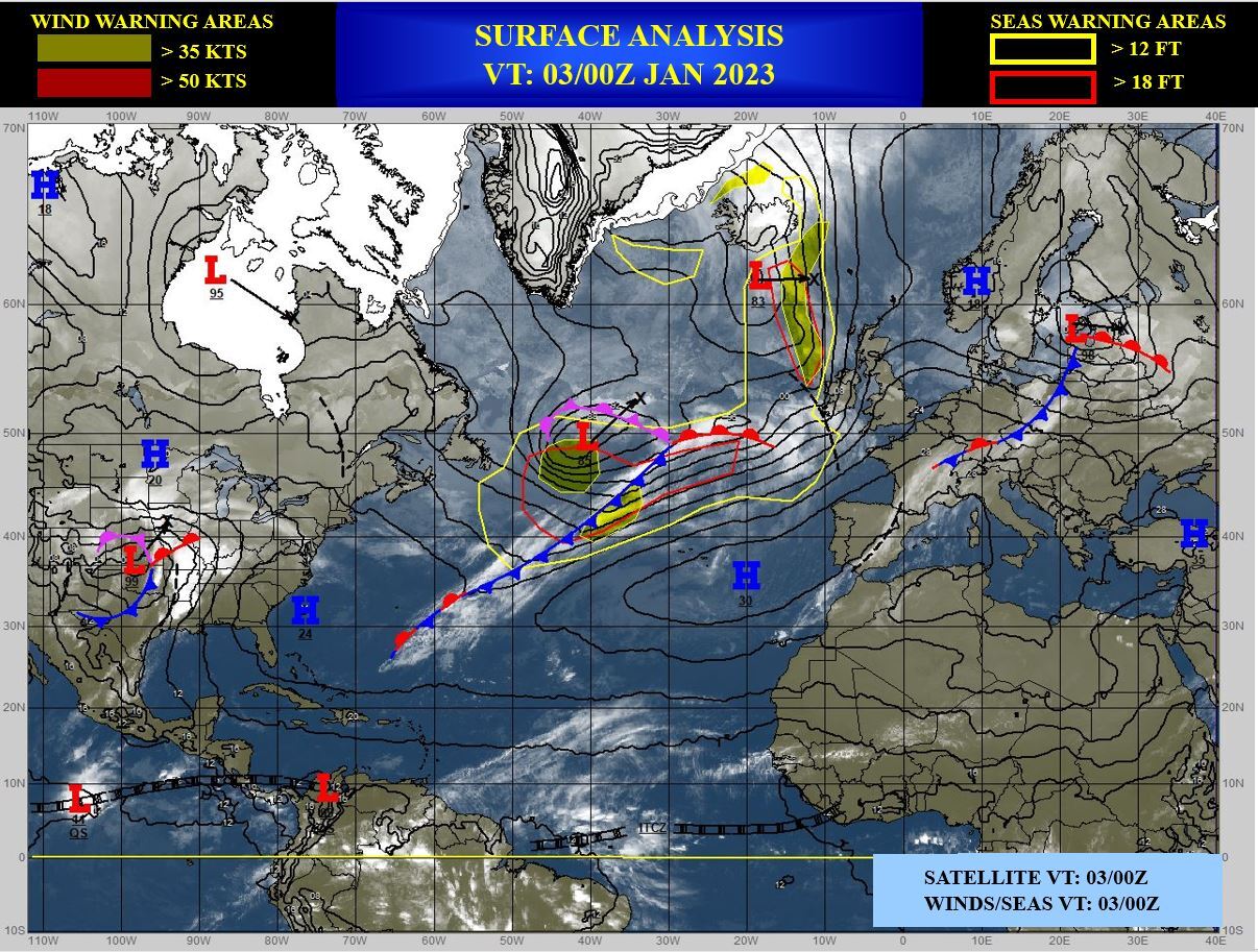 Rain-bearing over-land remnants of 06S(ELLIE): up-graded// Invest92P// 0309utc