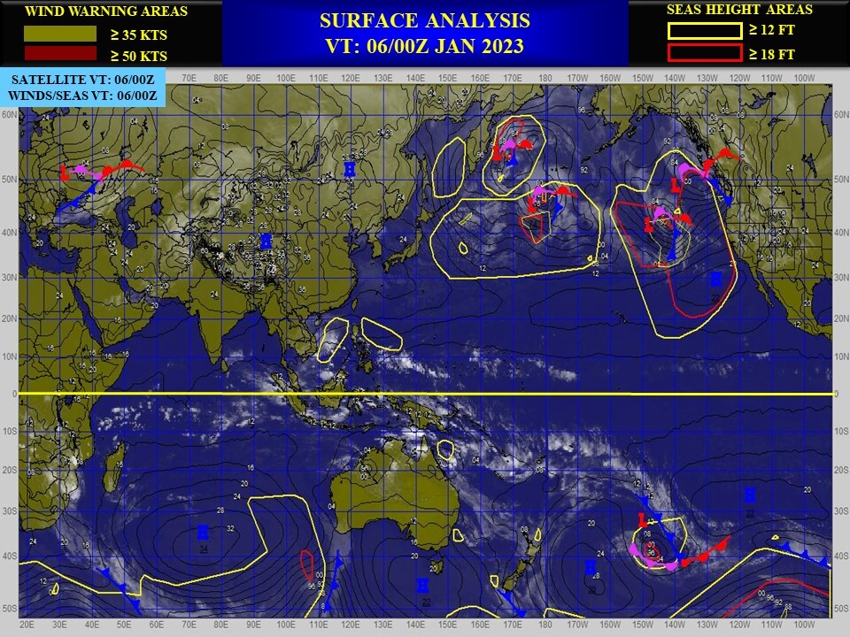 Invest 93P//Invest 94P//06S(ELLIE) over-land remnants//Invest 96W// GTHO maps up to 3 weeks//10 day Ecmwf storm tracks//0615utc