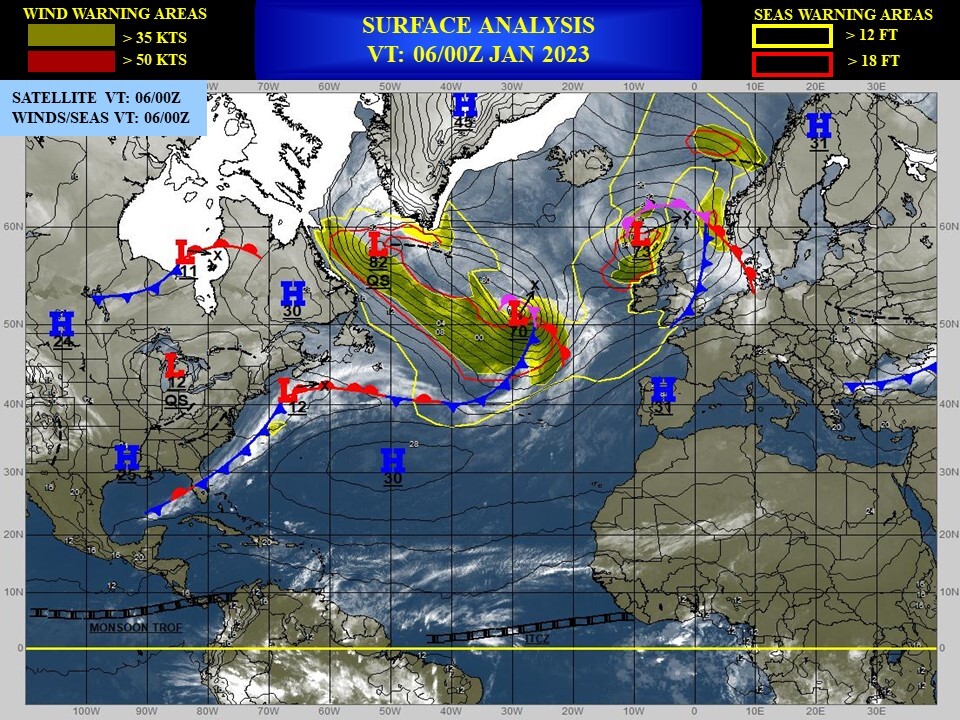 Invest 93P//Invest 94P//06S(ELLIE) over-land remnants//Invest 96W// GTHO maps up to 3 weeks//10 day Ecmwf storm tracks//0615utc