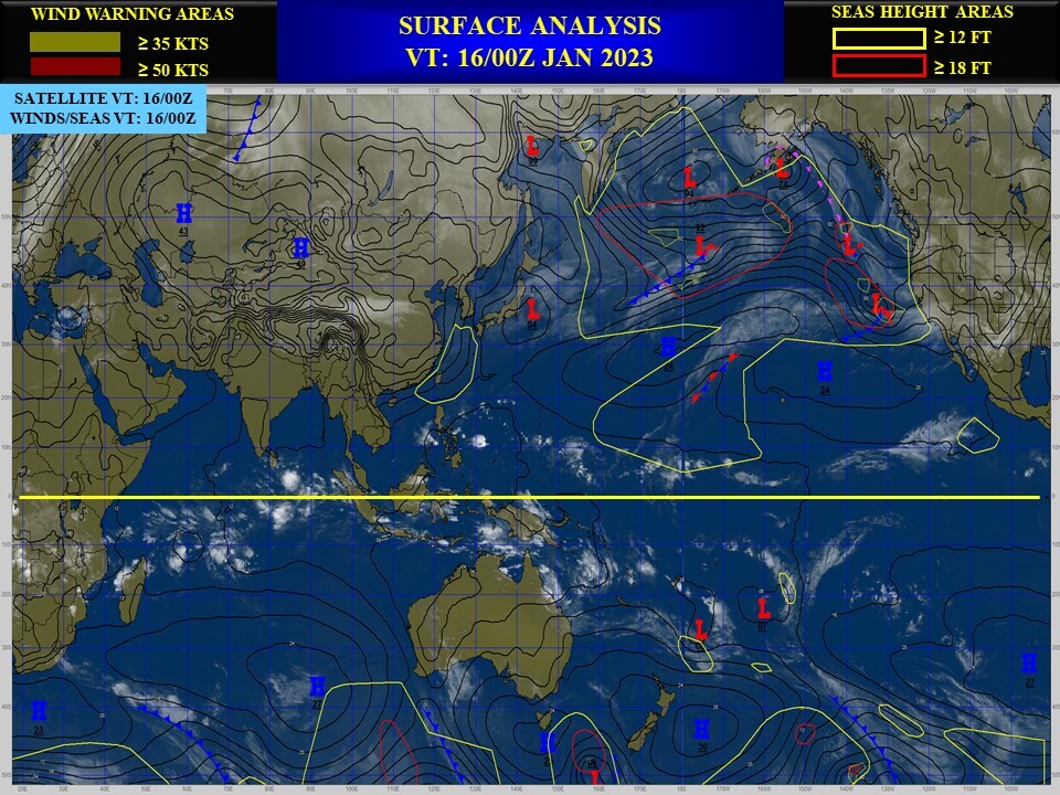 Invest 90S is forecast to enter a FUJIWHARA state with Invest 96S and be eventually absorbed//1618utc, 1700utc update