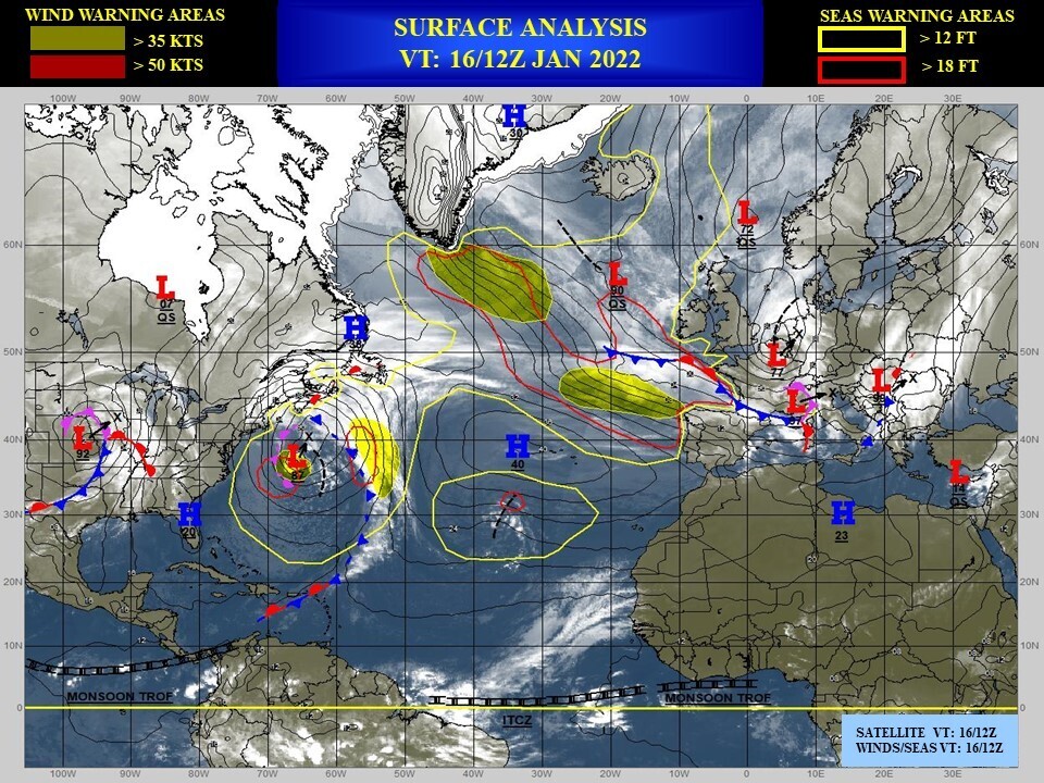 Invest 90S is forecast to enter a FUJIWHARA state with Invest 96S and be eventually absorbed//1618utc, 1700utc update