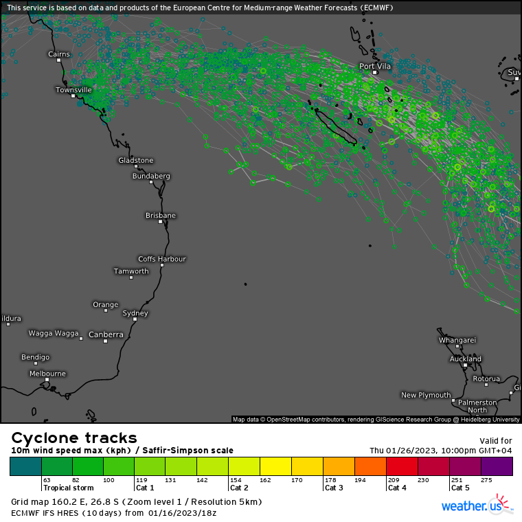 Invest 90S is forecast to enter a FUJIWHARA state with Invest 96S and be eventually absorbed//1618utc, 1700utc update