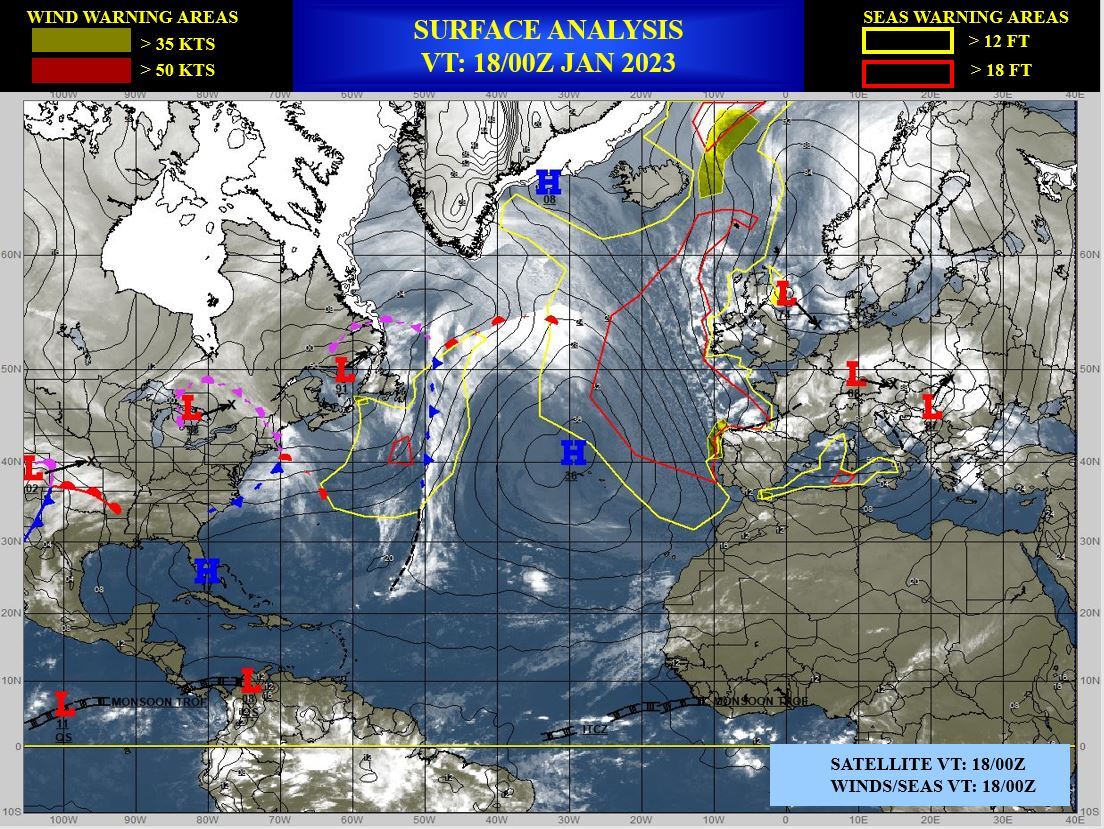 TC 08S intensifying,rapidly moving towards MADA//TC 09P intensifying// Invest 90S//Invest 92P//3 week GTHO maps// 1803utc