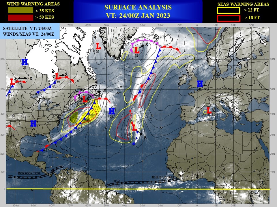 TC 08S(CHENESO) forecast to reach Typhoon intensity by 36h over the warm MOZ Channel//2403utc