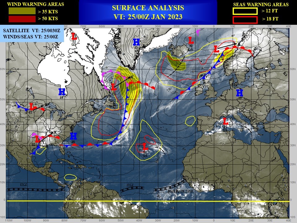 TC 08S(CHENESO): +35knots/24h, forecast to peak at CAT 3 US by 72h// Invest 90B//GTHO maps// 2503utc