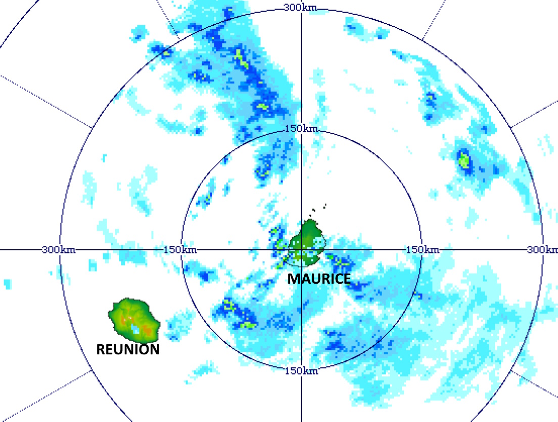 Radar de TACerfs: 26/01/23 18h31 locales. Courtesy of MMS.