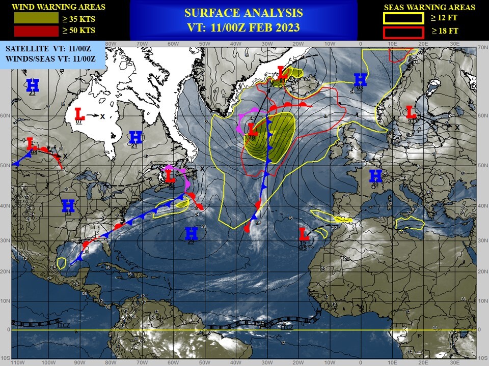 TC 13S(DINGANI) to peak at 70knots/CAT 1 US by 36h//TC 11S(FREDDY) to reach CAT 3 US by 36h//12P(GABRIELLE) subtropical//1109utc