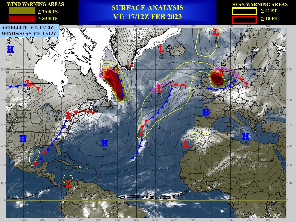 TC 11S(FREDDY): powerful and compact CAT 4 US approaching the Mascarenes//Invest 99W//Invest 91P//Invest 92S// 1715utc update