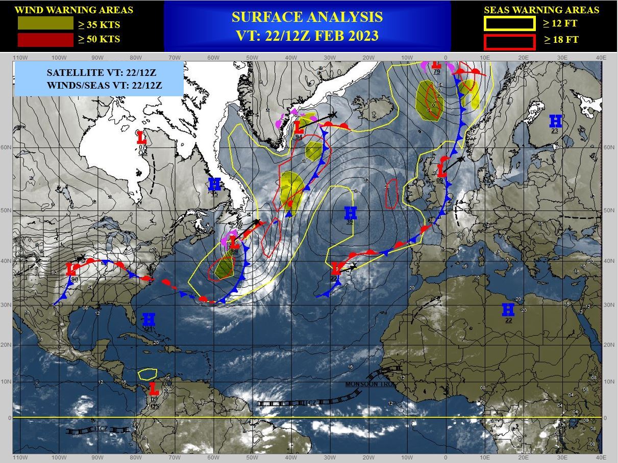 TC 11S(FREDDY) soon over the MOZ Channel with 5th intensity peak& landfall near Vilankulos after 48h//Invest 93S TCFA//Invest 94P//2203utc