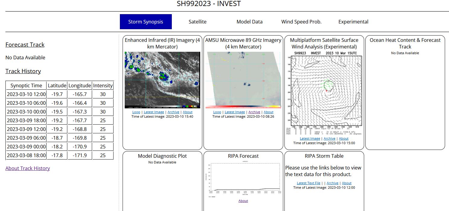 TC 11S(FREDDY) intensifying and making landfall within 24h near Quelimane-MOZ//Invest 99P Tropical Cyclone Formation Alert//1015utc TC 11S(FREDDY) intensifying and making landfall within 24h near Quelimane-MOZ//Invest 99P Tropical Cyclone Formation Alert//1015utc