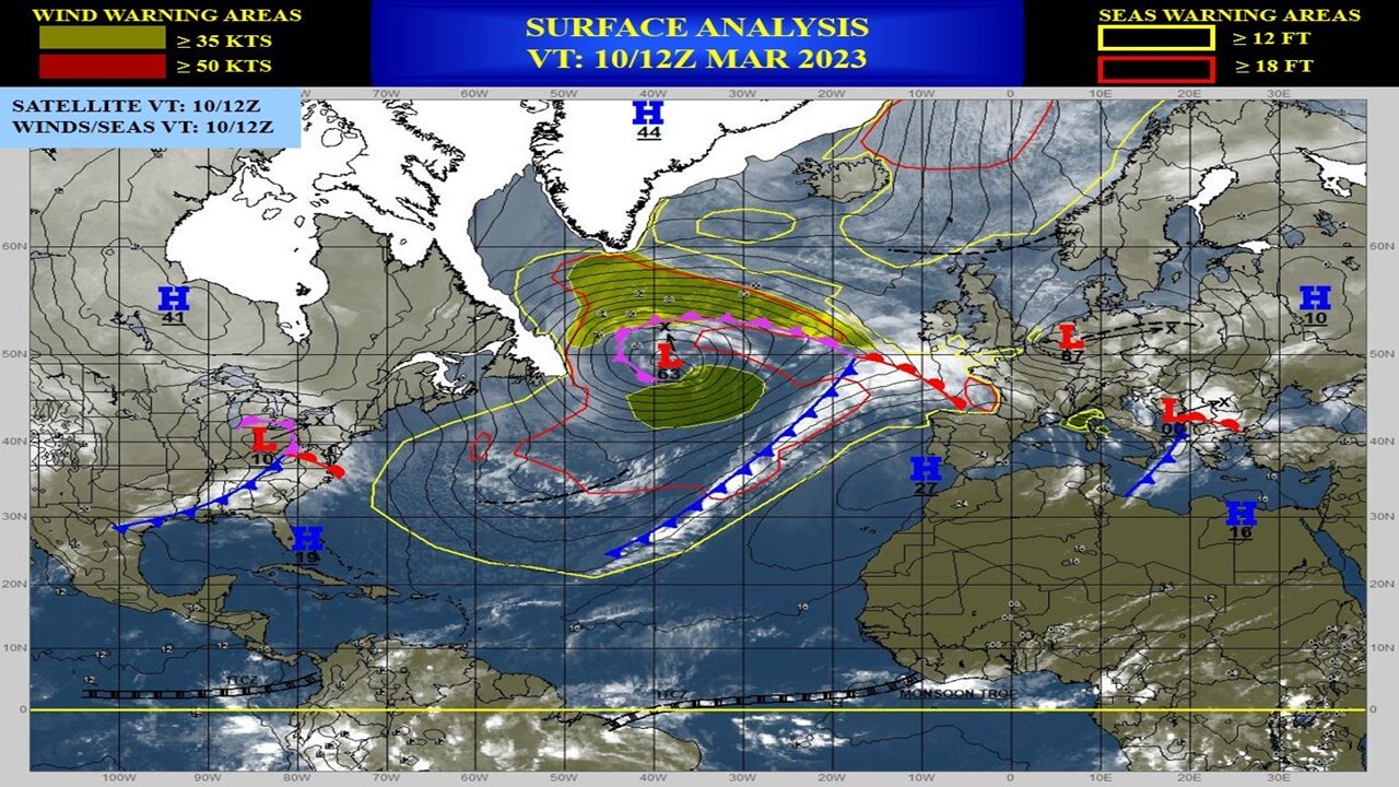 TC 11S(FREDDY) intensifying and making landfall within 24h near Quelimane-MOZ//Invest 99P Tropical Cyclone Formation Alert//1015utc