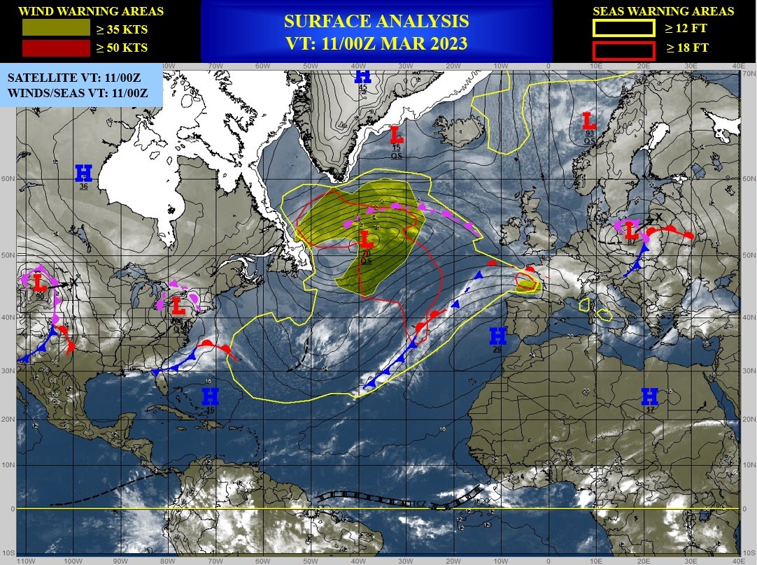 CAT 2 US 11S(FREDDY)immediate landfall near Quelimane tracking toward MALAWI forecast clockwise u-turn by 48h//Invest 99P: TCFA re-issued//1115utc 