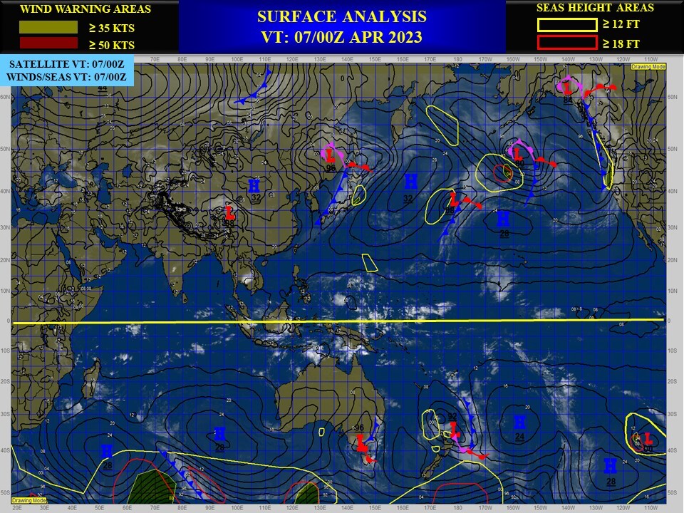 Philippine Sea: Invest 90W// South Indian: Invest 98S up-graded and set to intensify after 96h// 0706utc Philippine Sea: Invest 90W// South Indian: Invest 98S up-graded and set to intensify after 96h// 0706utc