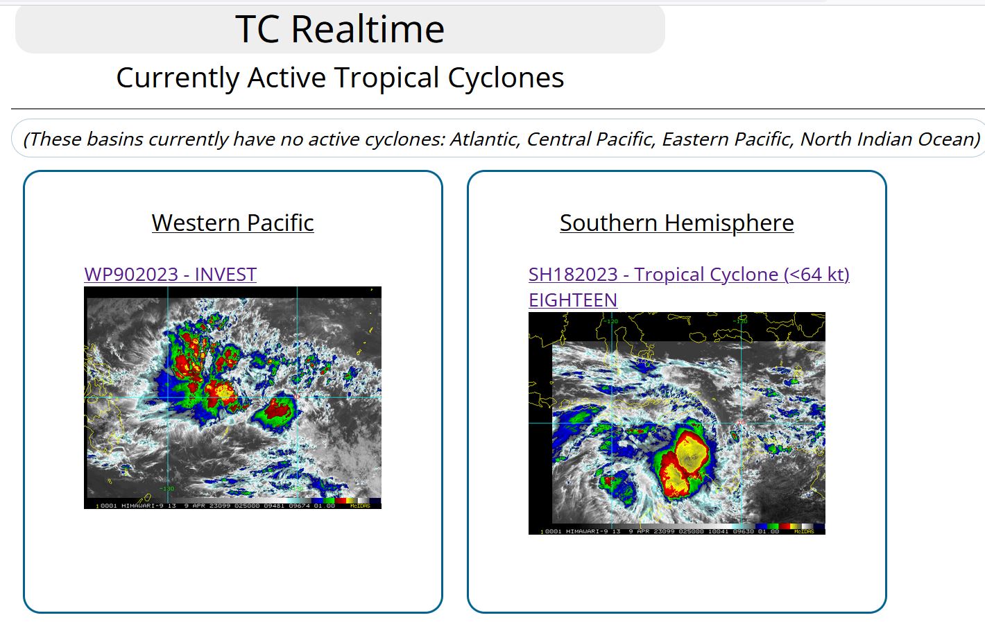 TC 18S forecast to peak as a powerful CAT 4 US in 96h just before landfall East of Port Hedland//Invest 90W up-graded// 0906utc TC 18S forecast to peak as a powerful CAT 4 US in 96h just before landfall East of Port Hedland//Invest 90W up-graded// 0906utc