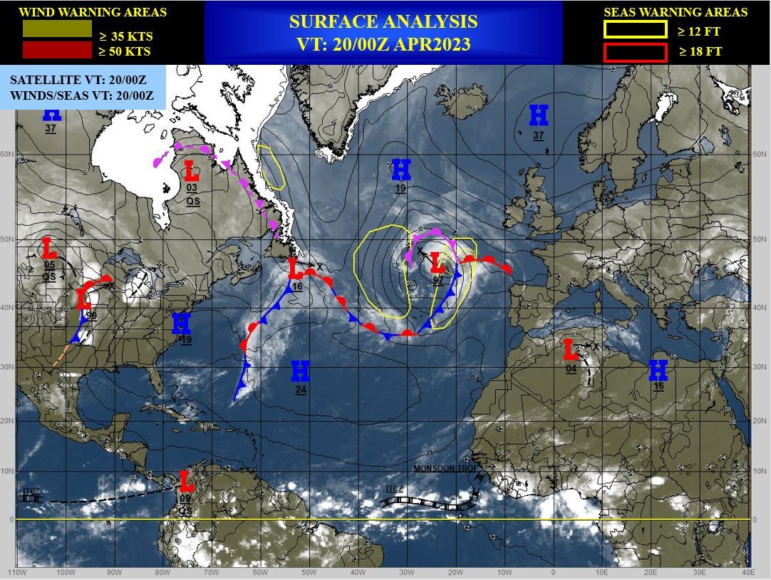 TS 01W relocated and peaking within 24 hours// 2003utc