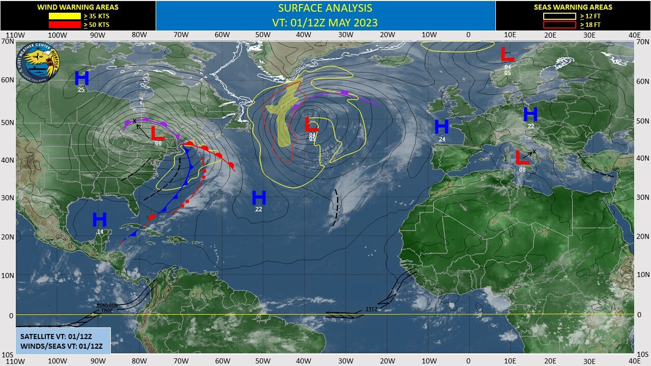 Invest 93W approaching the Philippines expected to consolidate next 72hours //Invest 90S// 0118utc