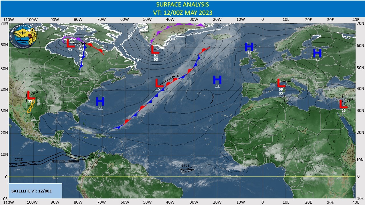 TC 01B(MOCHA) rapidly intensifying to CAT 3 US within 24h forecast landfall near Sittwe shortly after 48h// 1209utc 