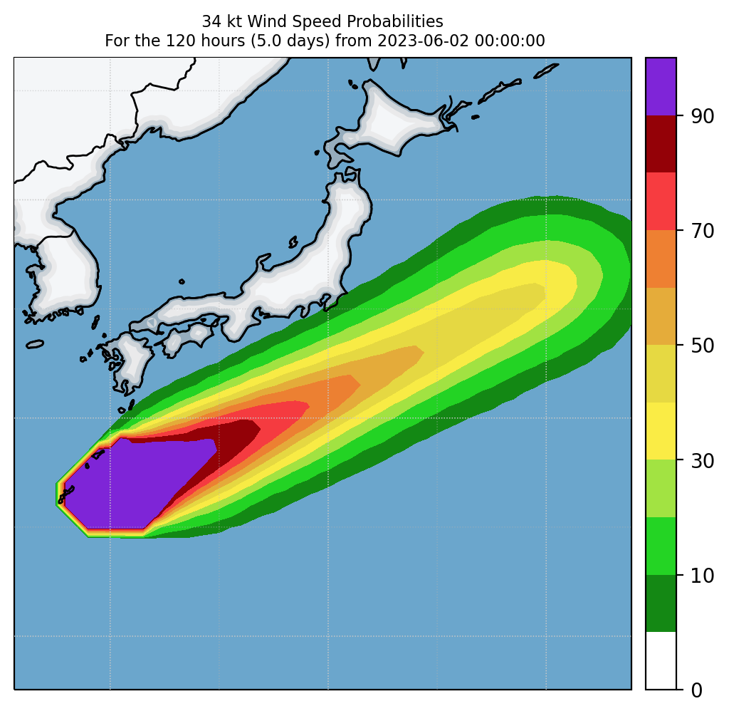 02W(MAWAR) accelerating and completing ETT//Invest 98W// TD 02L over the Gulf of Mexico// 0209utc