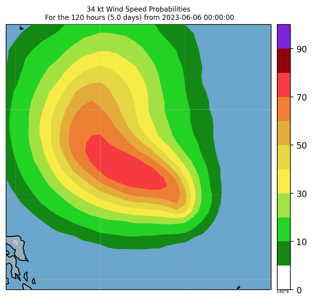 03W forecast to reach Typhoon intensity within 72h// Invest 92A expected to intensify next 72h//Invest 99W//0603utc