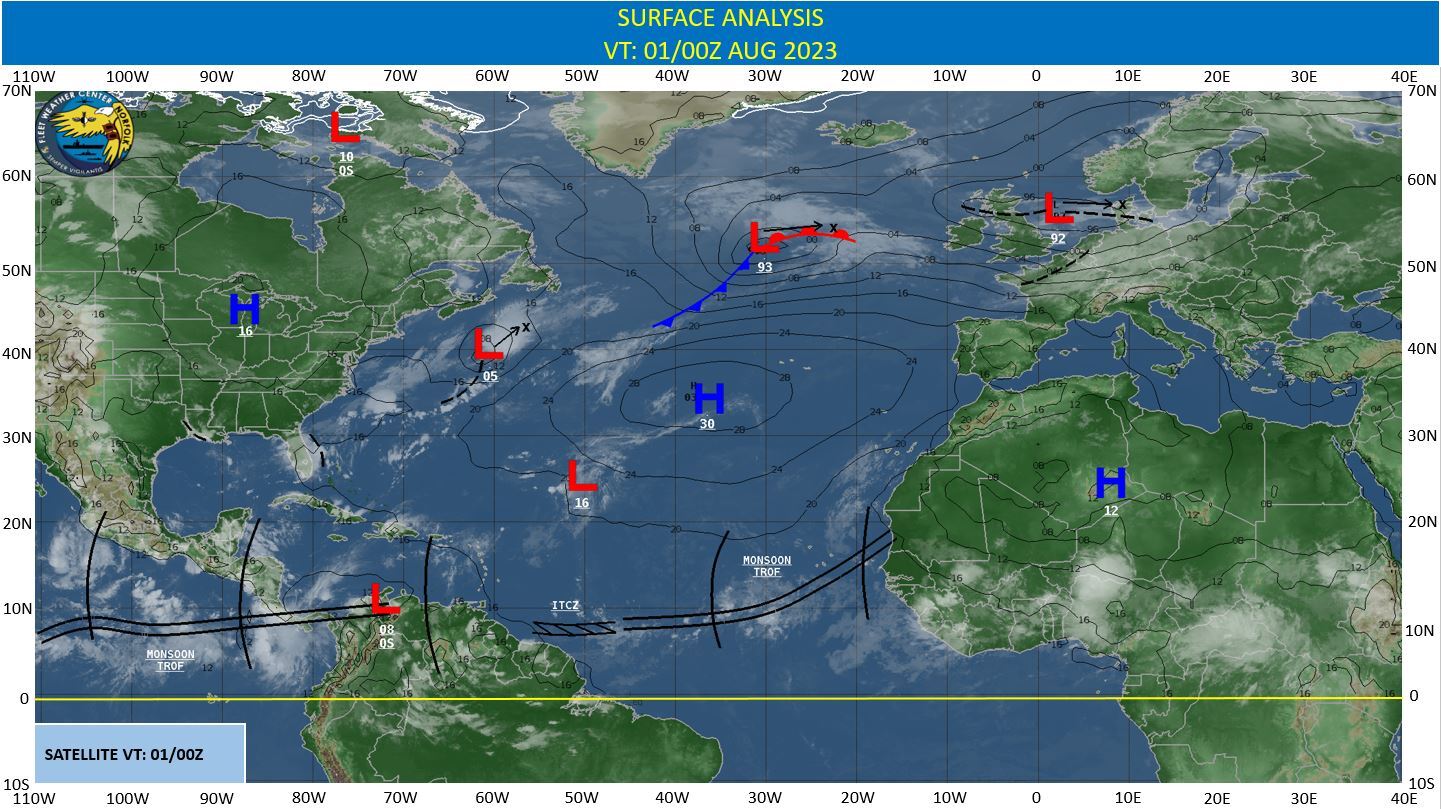 Typhoon 06W(KHANUN) peaks at CAT 4 US CPA to OKINAWA within 12/24h// TC 04B to landfall near KUAKATA/BANGLADESH//0103utc