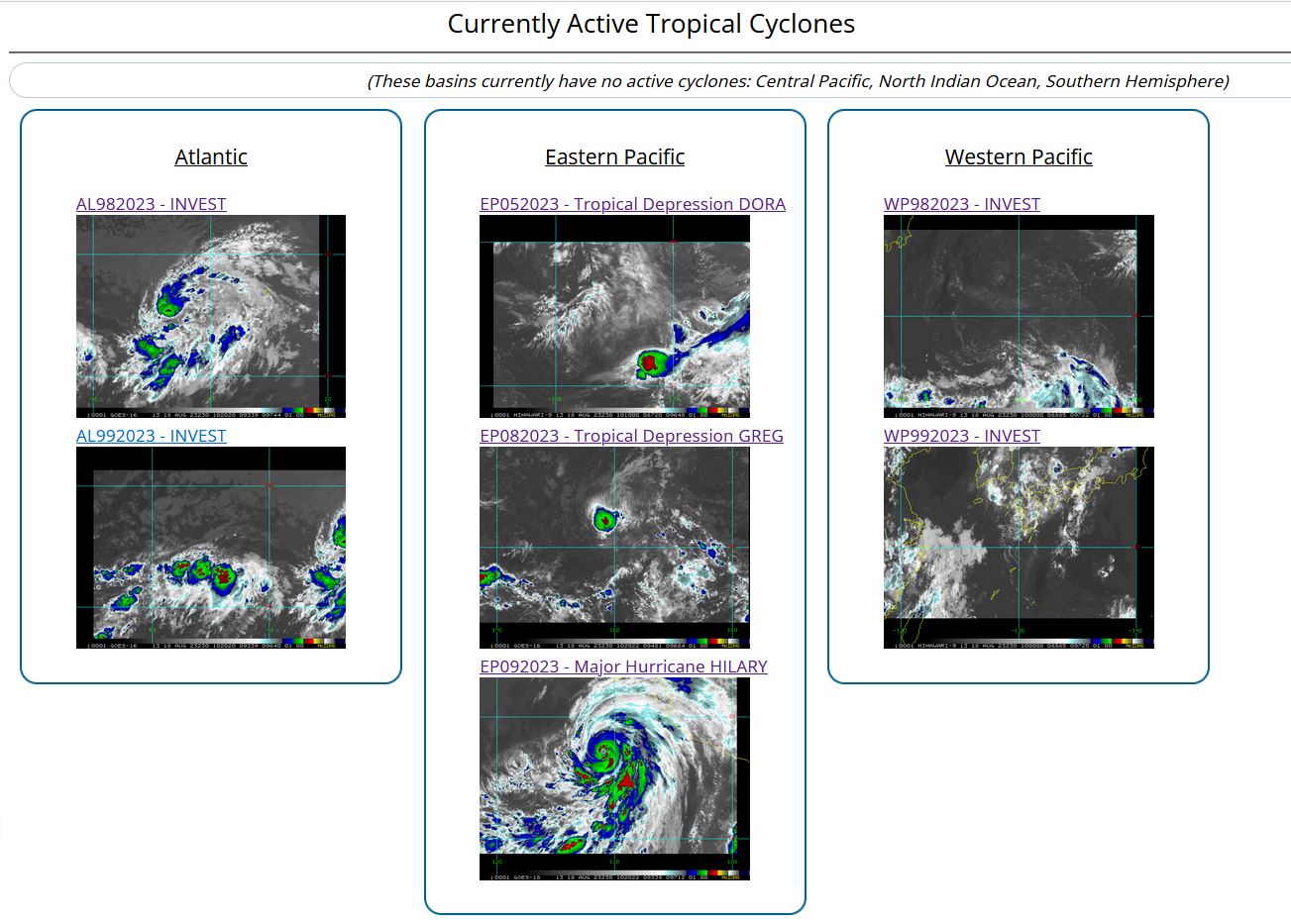 09P(HILARY) +65 knots over 24h now a powerful CAT 4 US may briefly reach Super Hurricane status//1810utc