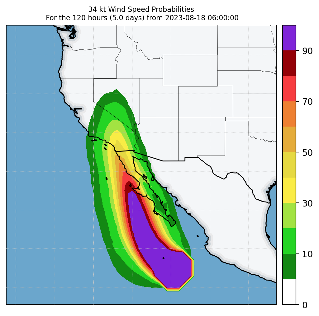 09P(HILARY) +65 knots over 24h now a powerful CAT 4 US may briefly reach Super Hurricane status//1810utc