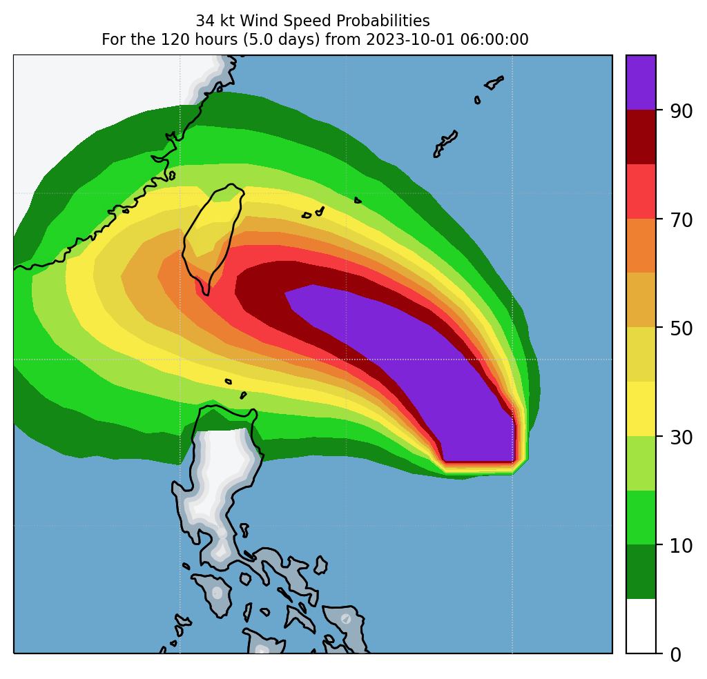 Typhoon 14W(KOINU) to reach CAT 3 US by 36h// TS 17L(PHILIPPE)// TS 18L(RINA)// 0109utc updates