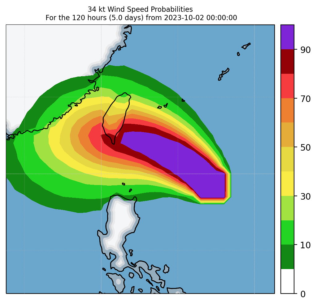 CAT 3 Typhoon 14W(KOINU) to peak within 24h while approaching TAIWAN// TS 17L(PHILIPPE)//TD 18L(RINA)//0209utc