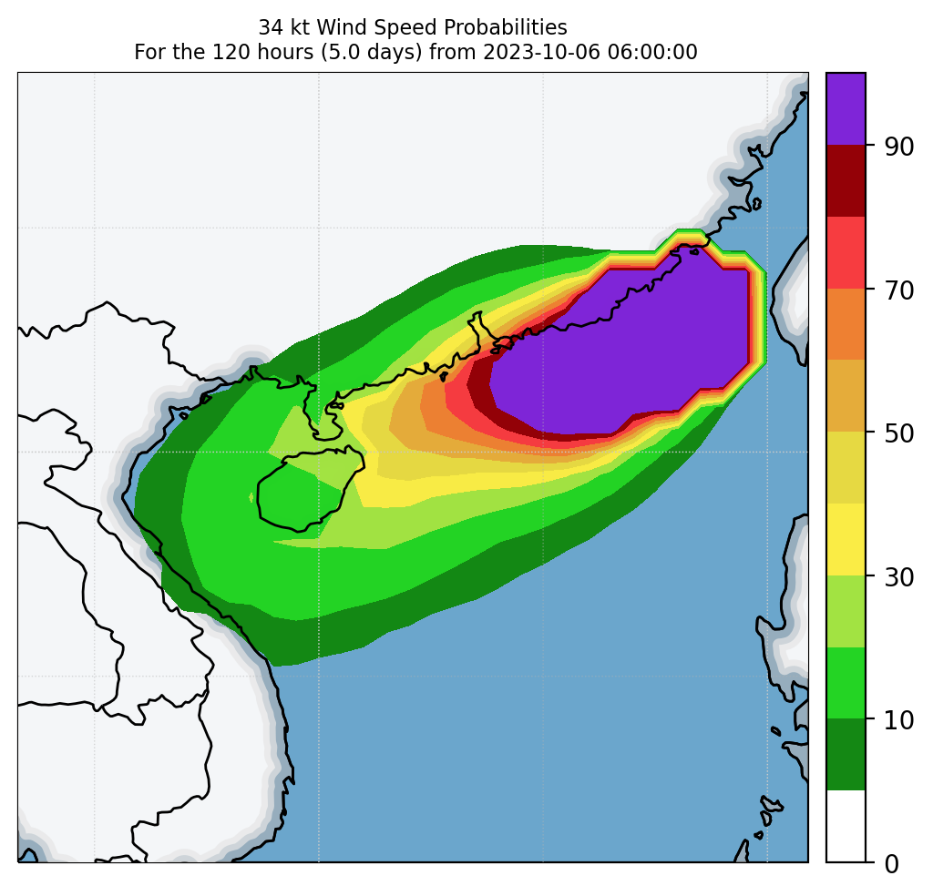 Typhoon 14W(KOINU) CAT 3 US defies forecasts//Invest 98W Tropical Cyclone Formation Alert//Invest 97W//TS 15E(LIDIA)//0609utc