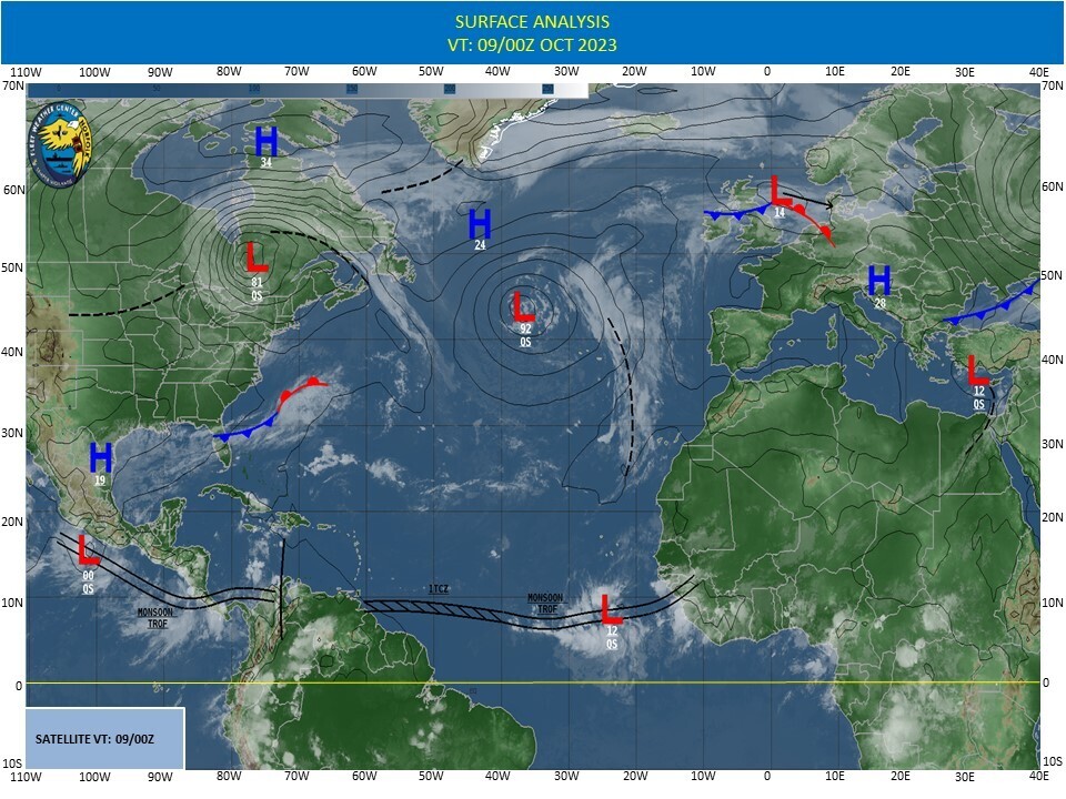 TS 15W(BOLAVEN) forecast to reach Super Typhoon Intensity by 72H//14W(KOINU) rapidly degrading//TS 15E(LIDIA)//TS 16E(MAX)//0915utc