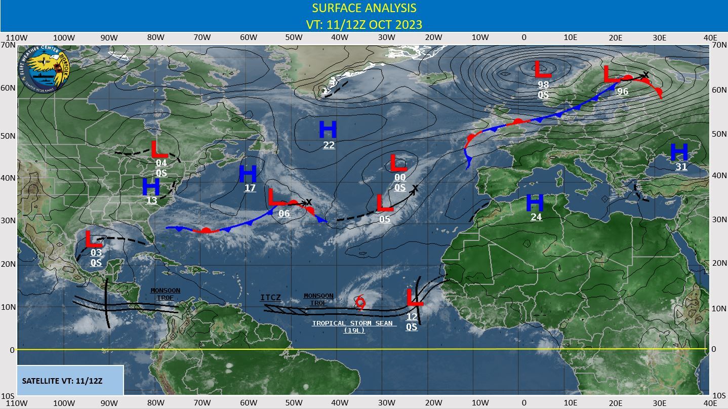 Super Typhoon 15W(BOLAVEN) peaks as a very powerful CAT 5 US// 3 WEEK GTHO maps//1115utc 