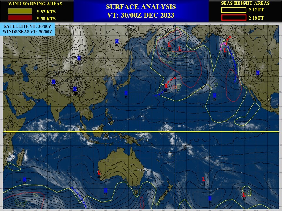 South Indian Ocean likely to get active next 10 days// Invest 95S// Invest 97A// 3012UTC