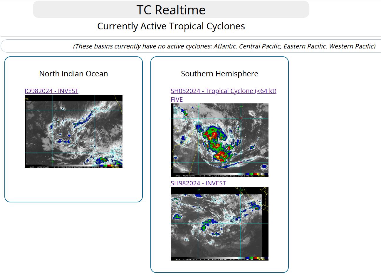 TC 05S(BELAL) should be intensifying more than 50 knots/72hours while dangerously approaching REUNION & MAURITIUS  islands//1303utc