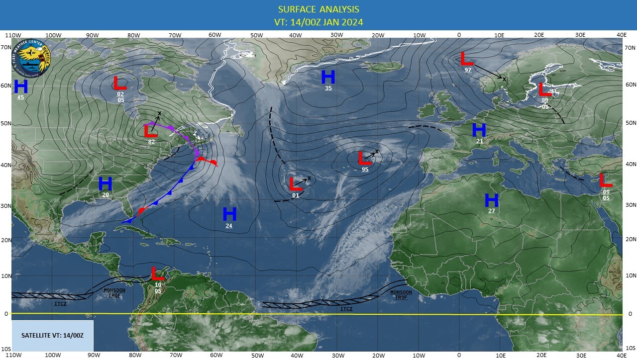 Intensifying TC 05S(BELAL) is forecast to track dangerously close to REUNION island(possibly over) by 24h// Invest 98S//Invest 99S//1415utc Intensifying TC 05S(BELAL) is forecast to track dangerously close to REUNION island(possibly over) by 24h// Invest 98S//Invest 99S//1415utc