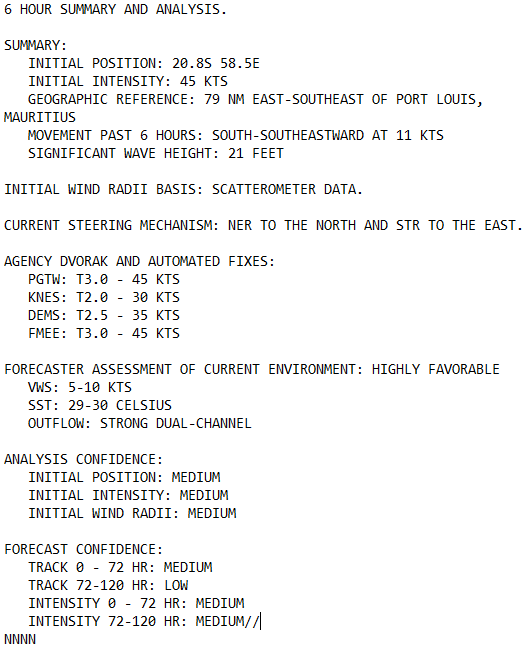 TC 07P(KIRRILY) landfall close to TONWSVILLE//TC 06S(ANGGREK) to reach CAT 3 US within 72H//TC 08S(CANDICE) intensifying//2503utc TC 07P(KIRRILY) landfall close to TONWSVILLE//TC 06S(ANGGREK) to reach CAT 3 US within 72H//TC 08S(CANDICE) intensifying//2503utc