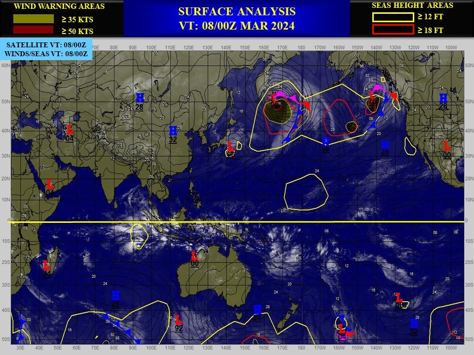INVEST 90S// INVEST 91S// ECMWF 10 Day Storm Tracks// 3 Week Tropical Cyclone Formation Probability//0809utc 