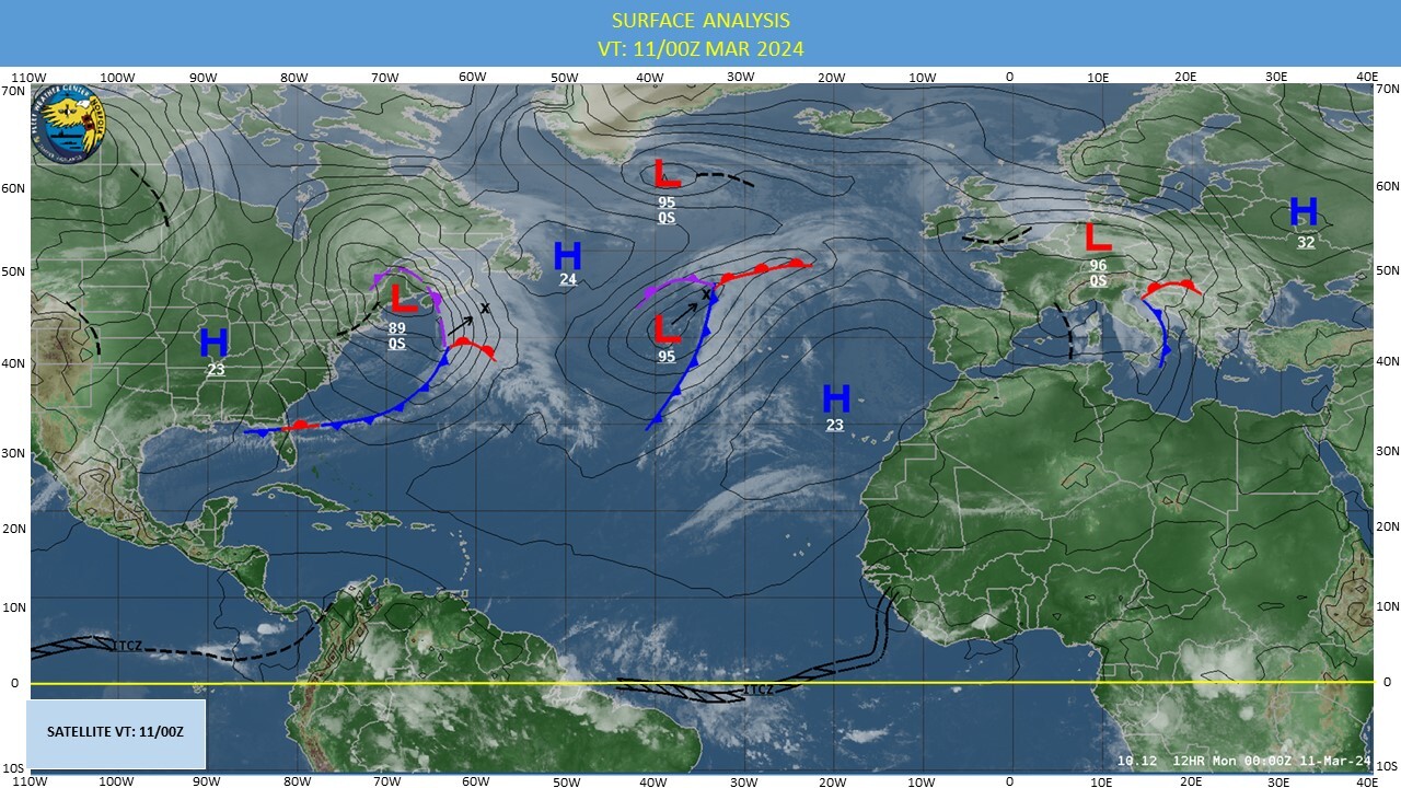 TC 17S(FILIPO) intensifying next 24H//INVEST 91S likely to develop next 48H// 1100utc updates