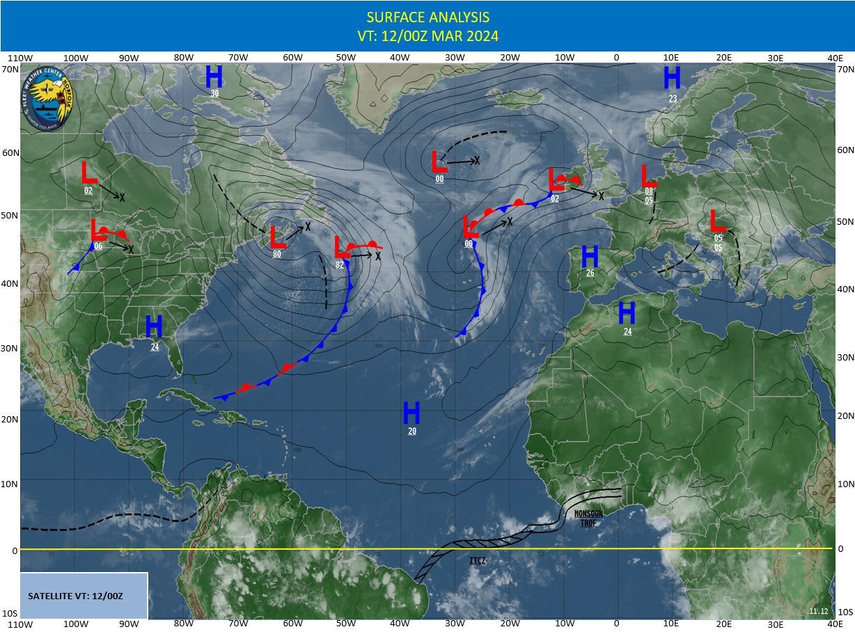 TC 17S(FILIPO) peaked near BEIRA/MOZ to peak again when exiting land//TC 18S to intensify next 5 days//INVEST 93P//INVEST 92P// 1200utc TC 17S(FILIPO) peaked near BEIRA/MOZ to peak again when exiting land//TC 18S to intensify next 5 days//INVEST 93P//INVEST 92P// 1200utc