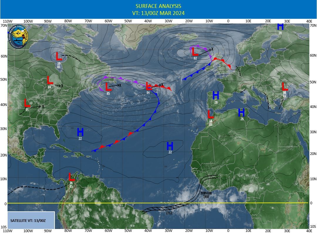 TC 17S(FILIPO) to peak again within 24h//TC 18S to intensify steadily next 5 days//INVEST 94S//INVEST 93P//3 Week Tropical Cyclone Formation Probability//1315utc 