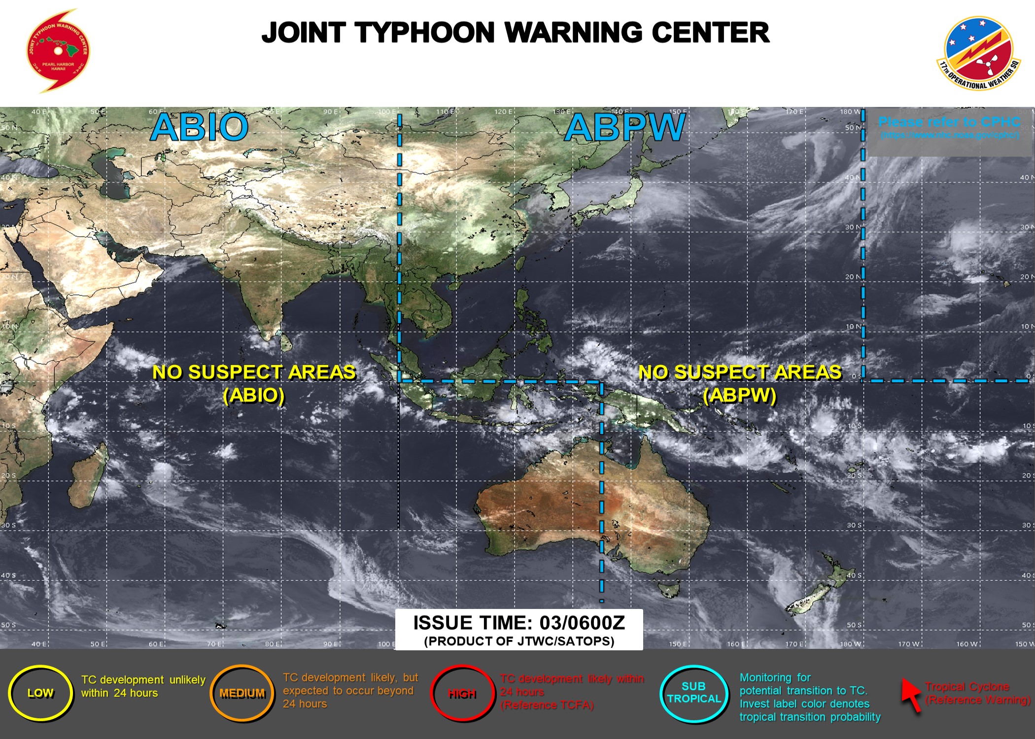 INVEST 96S// ECMWF 10 Day Storm Tracks// 3 Week TC Formation Probability// 0309utc INVEST 96S// ECMWF 10 Day Storm Tracks// 3 Week TC Formation Probability// 0309utc