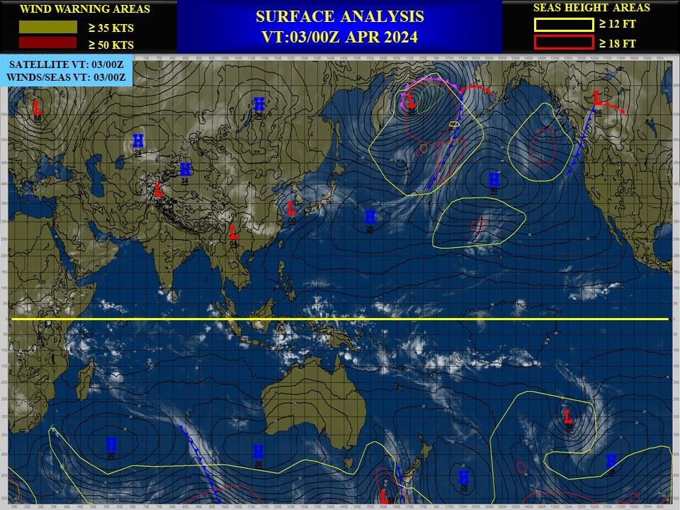INVEST 96S// ECMWF 10 Day Storm Tracks// 3 Week TC Formation Probability// 0309utc INVEST 96S// ECMWF 10 Day Storm Tracks// 3 Week TC Formation Probability// 0309utc