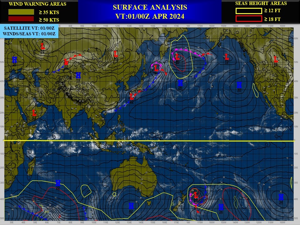 INVEST 90S Tropical Cyclone Formation Alert//ECMWF 10 Day Storm Tracks//3 Week TC Formation Probability//0103utc INVEST 90S Tropical Cyclone Formation Alert//ECMWF 10 Day Storm Tracks//3 Week TC Formation Probability//0103utc