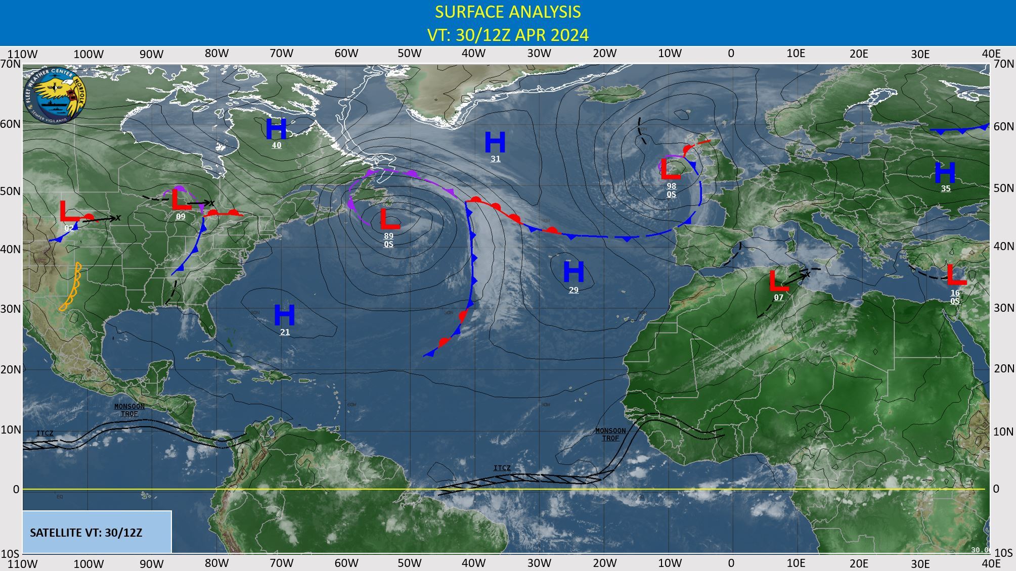 INVEST 90S Tropical Cyclone Formation Alert//ECMWF 10 Day Storm Tracks//3 Week TC Formation Probability//0103utc INVEST 90S Tropical Cyclone Formation Alert//ECMWF 10 Day Storm Tracks//3 Week TC Formation Probability//0103utc