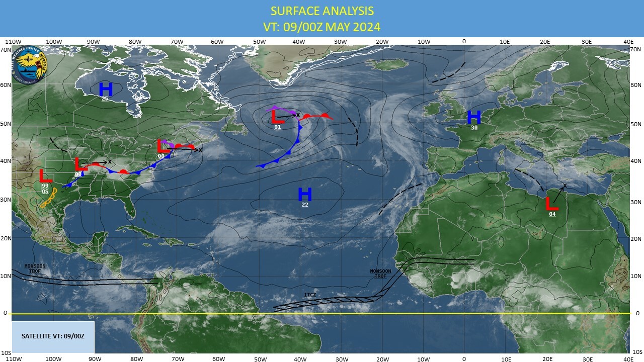 Western North Pacific 3 Week TC Formation Probability// 0903utc