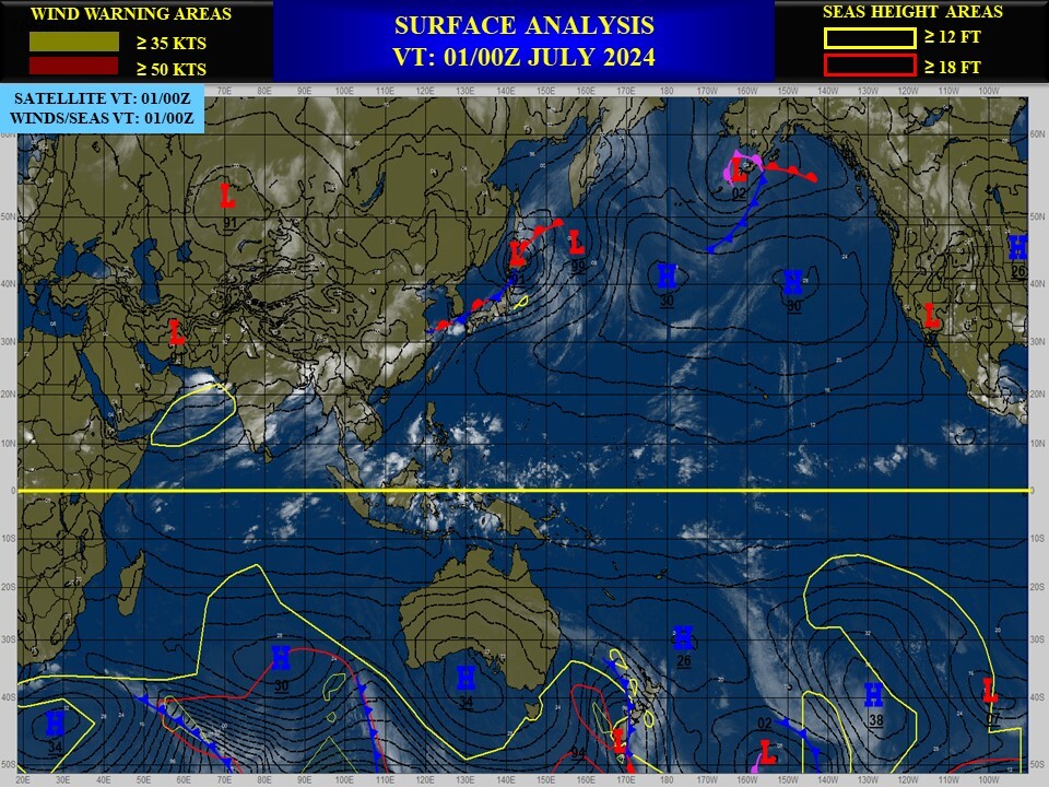 Hurricane 02L(BERYL) unprecedented CAT 4 so early in the season//03L(CHRIS) remnants//INVEST 96L//10 Day ECMWF Storm Tracks//0115utc Hurricane 02L(BERYL) unprecedented CAT 4 so early in the season//03L(CHRIS) remnants//INVEST 96L//10 Day ECMWF Storm Tracks//0115utc