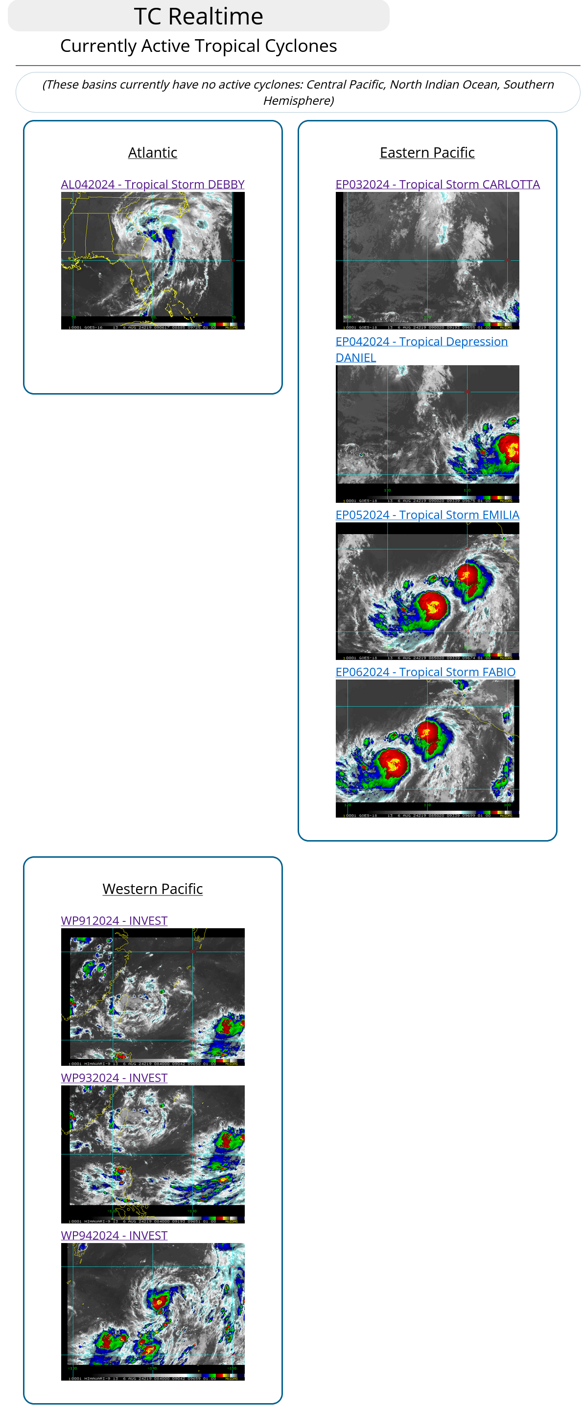 INVEST 94W: TROPICAL CYCLONE FORMATION ALERT// 0609utc INVEST 94W: TROPICAL CYCLONE FORMATION ALERT// 0609utc